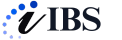 IBS (3)